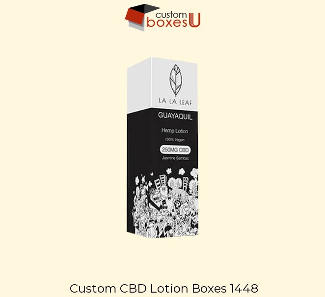 Custom Printed CBD Lotion Boxes1.jpg